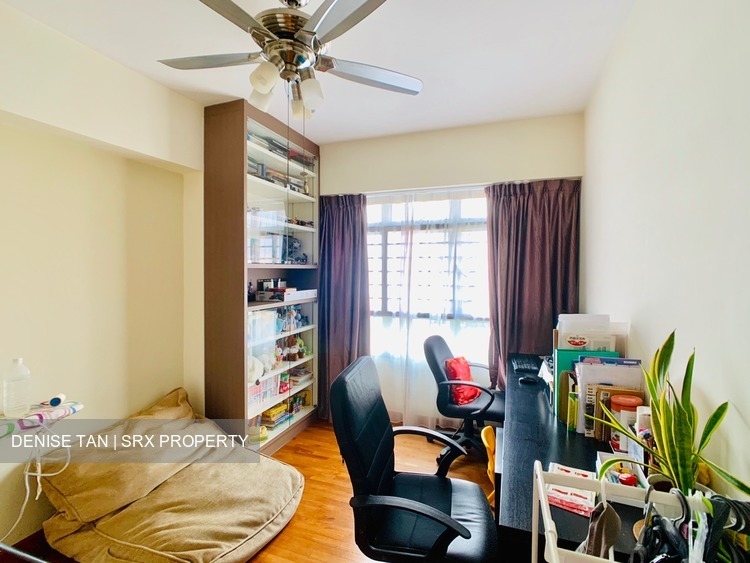Blk 289D Punggol Place (Punggol), HDB 4 Rooms #208368171